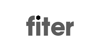 logo de Fiter