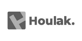 logo de Houlak