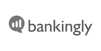 logo de Bankingly