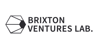 logo de Brixton Ventures