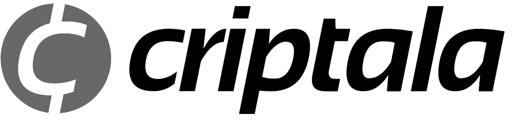 logo de Criptala