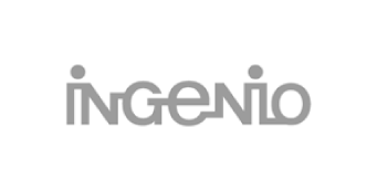 logo de Ingenio