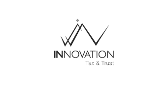 logo de Innovation