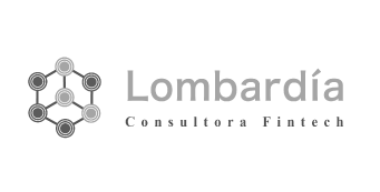 logo de Lombardia