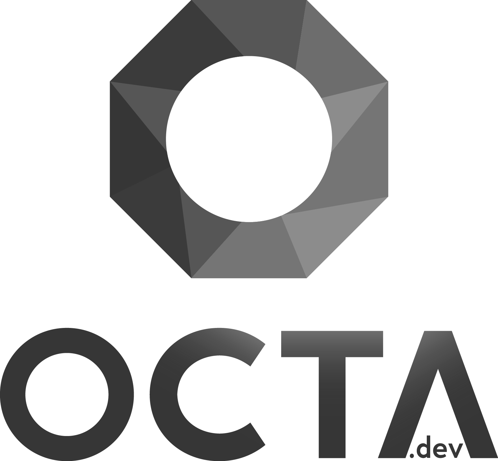 logo de Octa