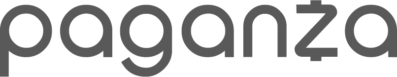 logo de Paganzza