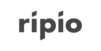 logo de Ripio