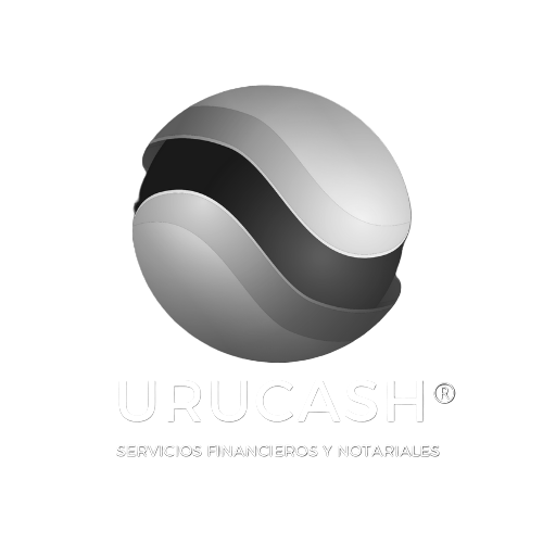 logo de Urucash