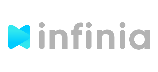 logoInfinia_webCUF