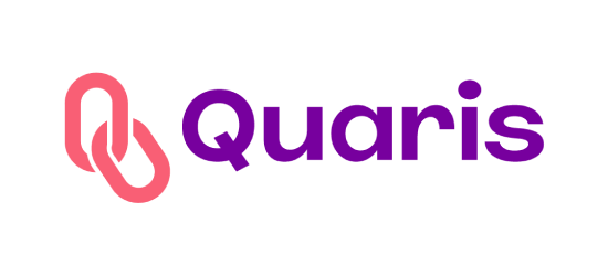 logoQuaria_webCUF