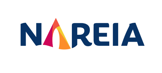 logosWEB_Nareia.CUF