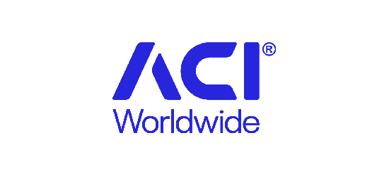 ACI_logosWEB.CUF2