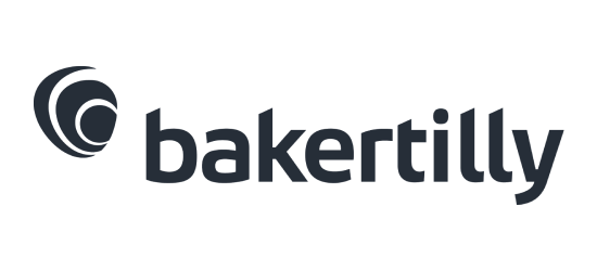 Bakertilly_logosWEB.CUF