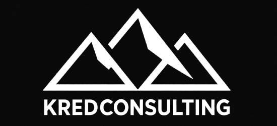 Kred Consulting_logosWEB.CUF