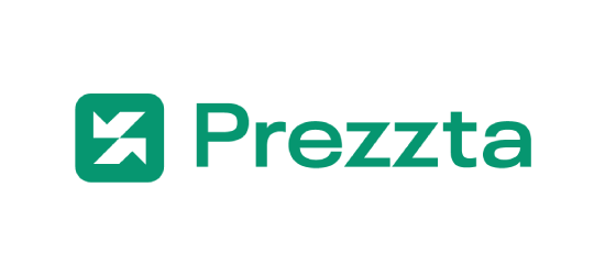 logosWEB_Prezzta.CUF