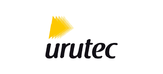 logosWEB_Urutec.CUF