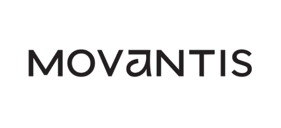 Movantis_CUF logos web
