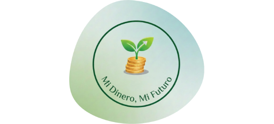 MidineroMifuturo_webCUF