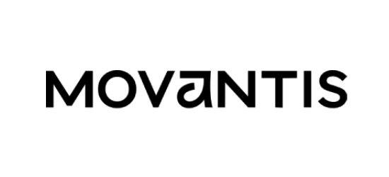 Movantis_CUF logos web