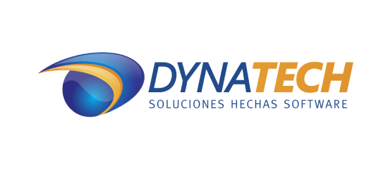 Dynatech_CUF logos web