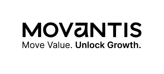 Movantis_CUF logos web