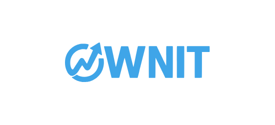 Ownit_CUF logos web