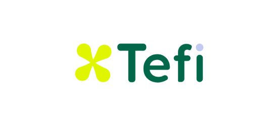 Tefi_CUF logos web