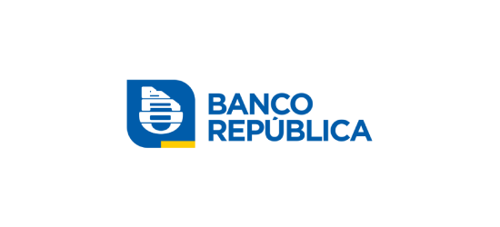 CUF logos web BROU