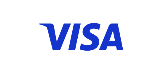 VISA_CUF logos web