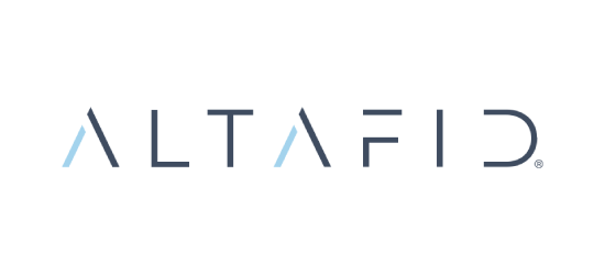 CUF logos web Altafid
