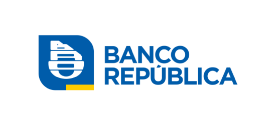 CUF logos web BROU2