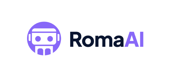 CUF logos web RomaAI