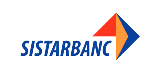 CUF logos web Sistarbanc