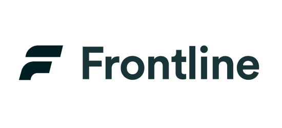 CUF logos web Frontline