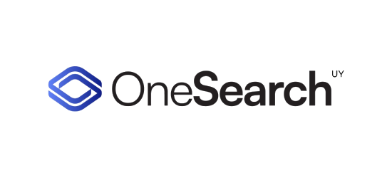 CUF logos web OneSearch