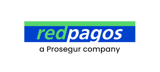 CUF logos web Redpagos