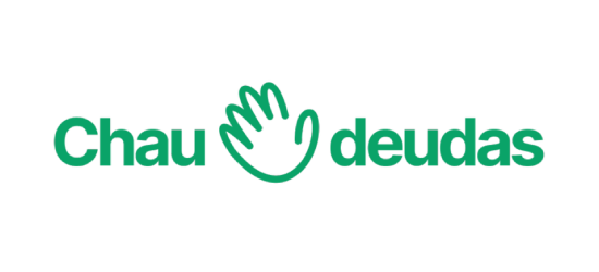 CUF logos web ChauDeudas