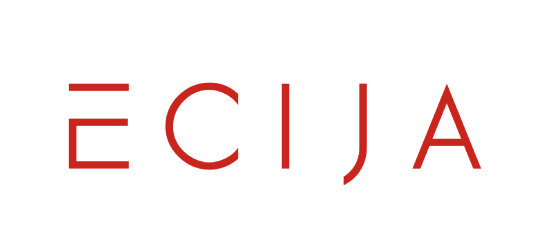 CUF logos web ENCIJA